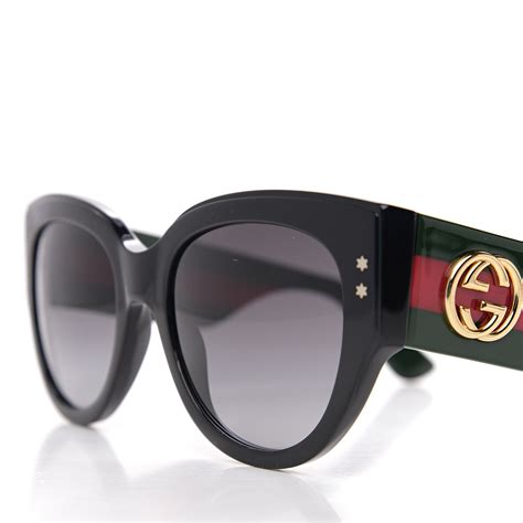 cheapes gucci glasss|clearance gucci glasses.